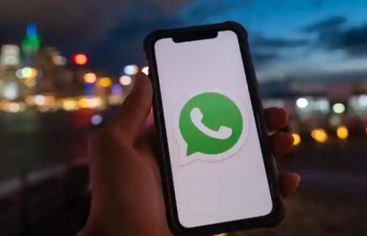 WhatsApp的此功能将使用户更容易报告应用程序中的错误和其他问题