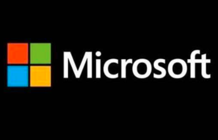 微软Ignite 2020：以下是Microsoft Teams的主要功能