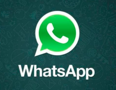 这是三种保护您的私人WhatsApp聊天安全的简单方法