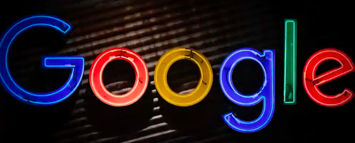 法院称，谷歌必须与法国出版商商讨支付其内容的费用
