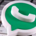 前沿数码资讯：WhatsApp的安卓Business应用即将获得新的通话按钮