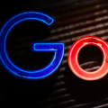 前沿数码资讯：法院称谷歌必须与法国出版商商讨支付其内容的费用