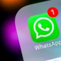 前沿数码资讯：WhatsApp将很快让用户像Instagram一样发送过期的媒体文件