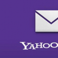 前沿数码资讯：Yahoo邮箱为免费用户禁用自动邮件转发功能