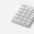 前沿数码资讯：微软发布了Surface新键盘鼠标和配件