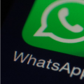 前沿数码资讯：WhatsApp更新了聊天静音的重要更改