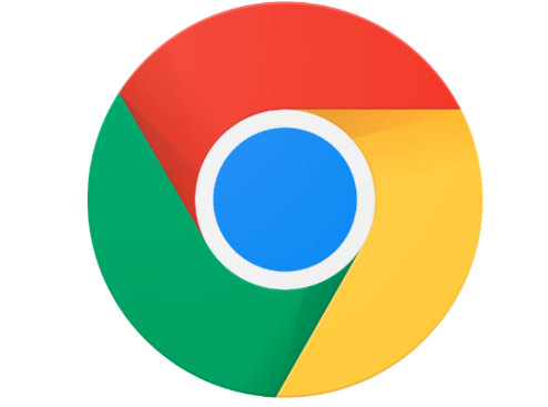 Google解决Chrome对Mac电池寿命的影响