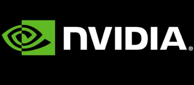 Nvidia现在为GeForce添加了Instagram样式游戏过滤器