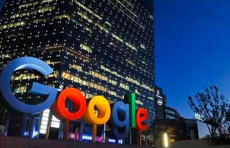 Google现在默认会自动为新用户删除位置和搜索记录