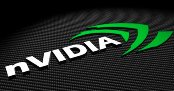 Nvidia现在支持DirectX 12 Ultimate和新的Windows 10 GPU调度功能