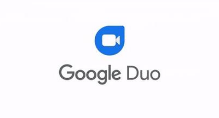 Google Duo提供了音频和视频消息字幕