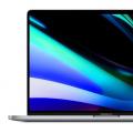 前沿数码资讯：macOS10.15.6修复了2020MacBookAir和MacBookPro的USB连接问题