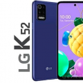 前沿数码资讯：LGK52的颜色和新相机设计泄露