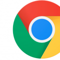 前沿数码资讯：谷歌解决Chrome对Mac电池寿命的影响