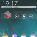前沿数码资讯：vivo怎么把抖音投屏到电视同wifi下轻松连接