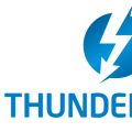 前沿数码资讯：英特尔详细介绍Thunderbolt4