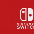 前沿数码资讯：消息称任天堂Switch的新模型将于2021年初发布