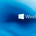 前沿数码资讯：微软为Windows10October2020更新做准备最终预览版正式发布