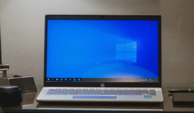 微软正在调查Windows 10的最新更新中的音频错误