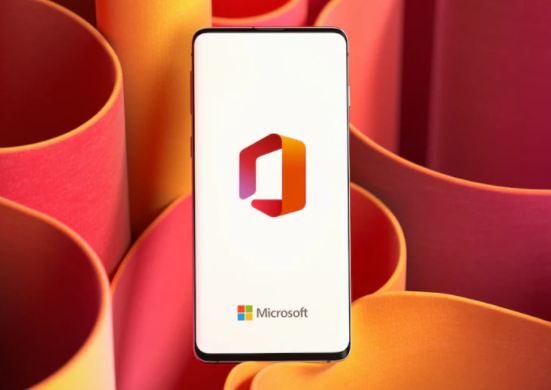 您很快就可以在Microsoft Office for Android上转录您的录音