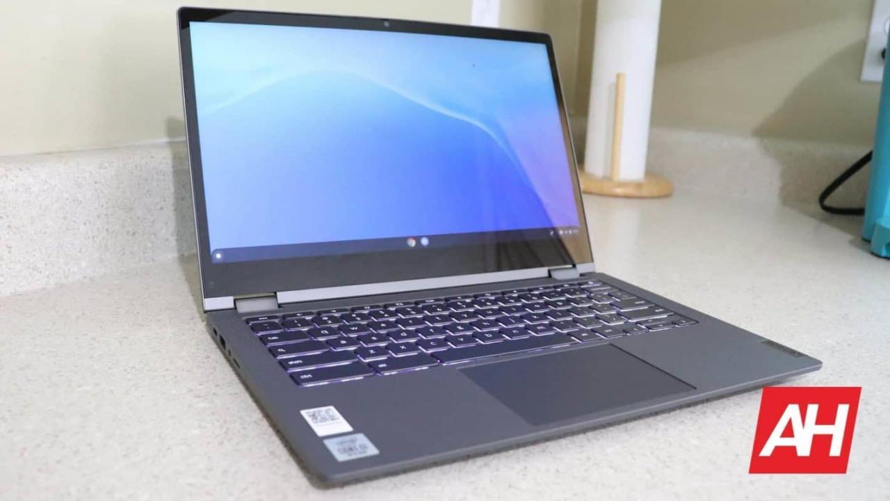 Google与Parallels合作将Windows软件引入Chromebook