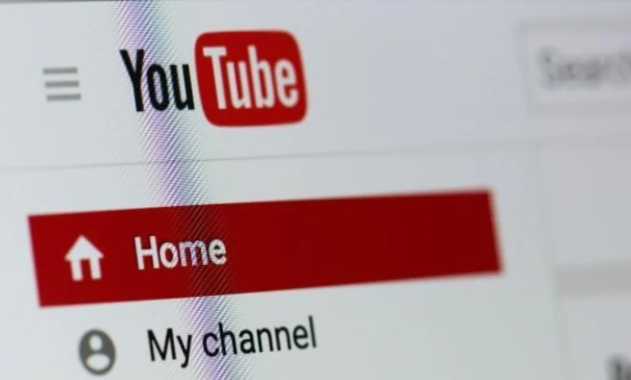 如何使用YouTube的新数据保护程序功能