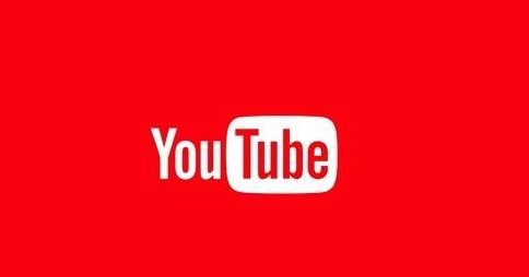 YouTube添加向下滑动手势以退出全屏视频