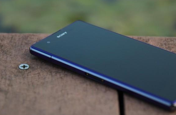 Google Play控制台曝光索尼Xperia Ace II功能