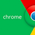 前沿数码资讯：谷歌的新Chrome扩展程序可让您直接链接到页面上的特定文本