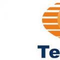 前沿数码资讯：Televisa的LasEstrellas频道将不再在互联网上免费