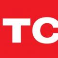 前沿数码资讯：TCL加入芯片制造大军投资10亿元成立TCLMicrochipTechnology