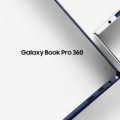 前沿数码资讯：三星推出SamsungGalaxyBookGalaxyBookProGalaxyBookPro360GalaxyBookOdyssey