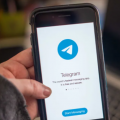 前沿数码资讯：Telegram升级语音聊天功能和视频通话功能