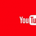 前沿数码资讯：YouTube添加向下滑动手势以退出全屏视频