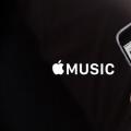 前沿数码资讯：Apple在网络上推出AppleMusic的公共测试版