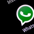 前沿数码资讯：适用于安卓的WhatsAppBeta修复了错误提供了新的表情符号皮肤