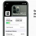 前沿数码资讯：AppleCard每月分期付款计划允许用户直接从AppleCard购买iPhone