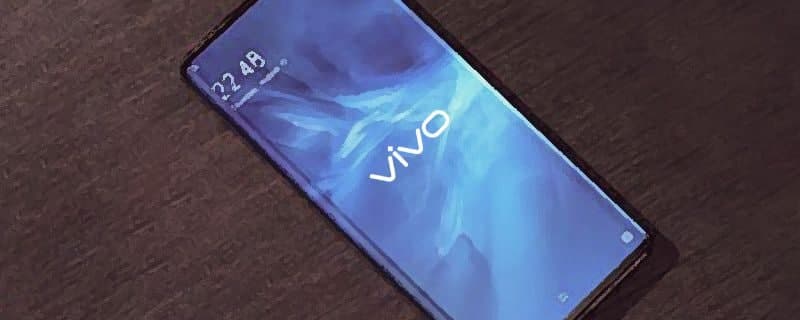 vivo手机玩游戏怎么开变声器