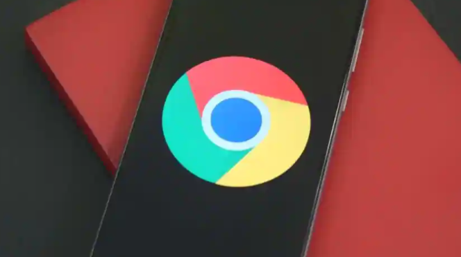 Chrome for Android现在允许用户在打开链接之前预览页面