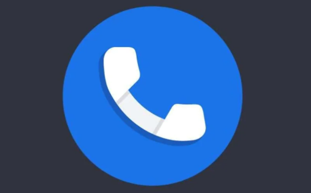 Google Dialer可让您使用期待已久的来电显示功能来筛选不需要的电话