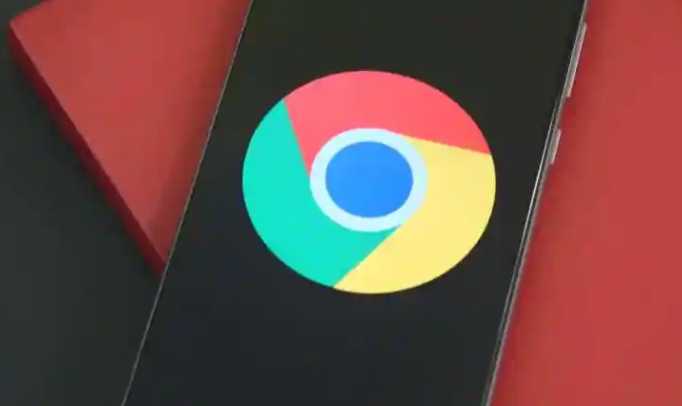 如何使用QR码共享Google Chrome网页