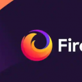 前沿数码资讯：Firefox更新了Referrer策略以改善用户隐私