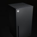 前沿数码资讯：微软正在为其下一代游戏机XboxSeriesX和S引入新的fps增强模式