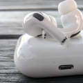 前沿数码资讯：AppleAirPods3发布日期的新消息