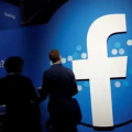 前沿数码资讯：根据报告：近20％的脸书员工正在从事ARVR的研究