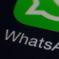 前沿数码资讯：WhatsApp让用户以可变速度播放语音消息