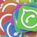 前沿数码资讯：如何使用WhatsApp的桌面通话功能