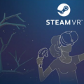 前沿数码资讯：SteamVR现在将支持OpenXR标准