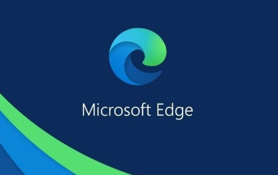 Microsoft Edge即将推出三项新功能