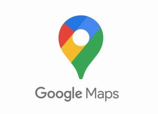 Google Maps使用增强现实技术改善您的路线